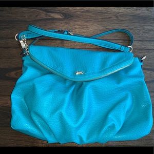 Juicy Couture Purse